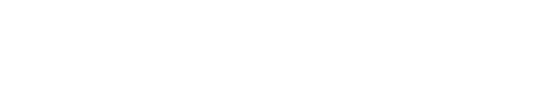 Legwork