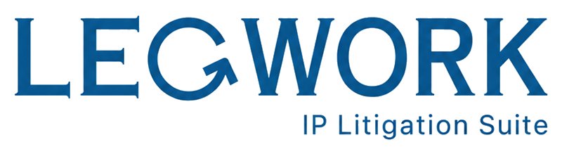 Legwork Litigation Suite
