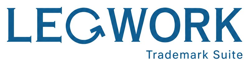 Legwork Trademark Suite